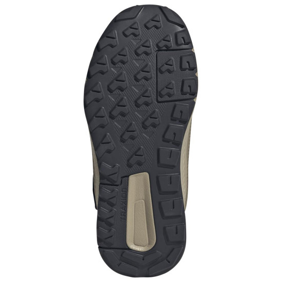 Adidas Terrex Anylander Mid Climaproof